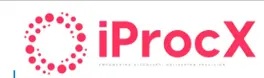 Iprocx