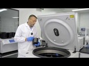 youtube - [Video]