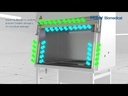 youtube - [Video]