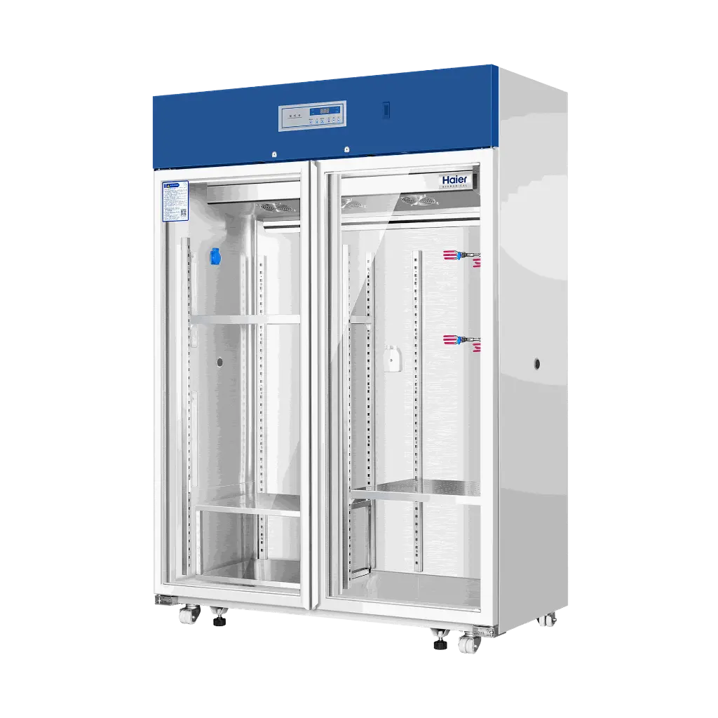 HYC-1100C Right.webp