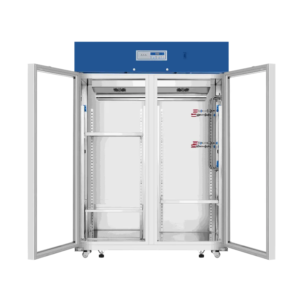 HYC-1100C Open.webp