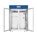 HYC-1100C Open.webp