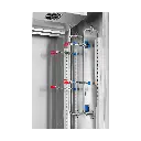 HYC-1100C Detail 2.webp