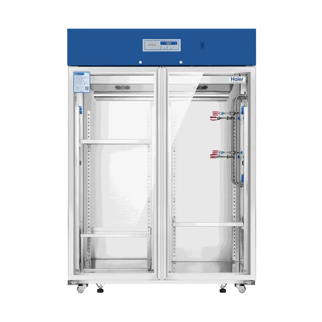 HYC-1100C.webp