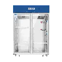 HYC-1100C.webp