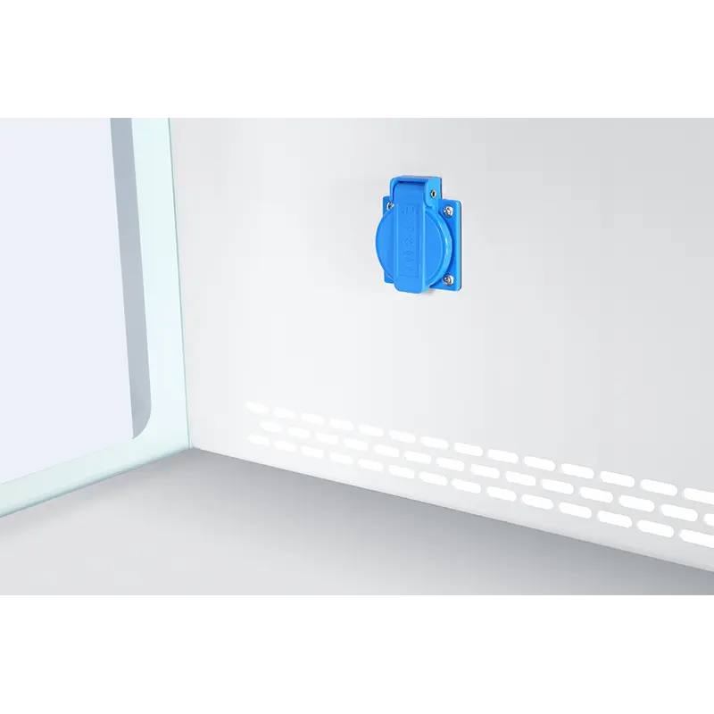laminar4.webp