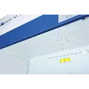laminar3.webp