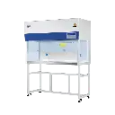 laminar2.webp