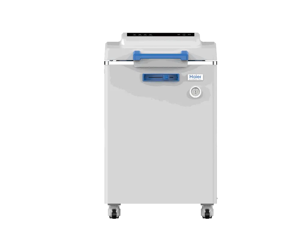 HRLM-110A.webp