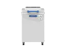 HRLM-110A.webp