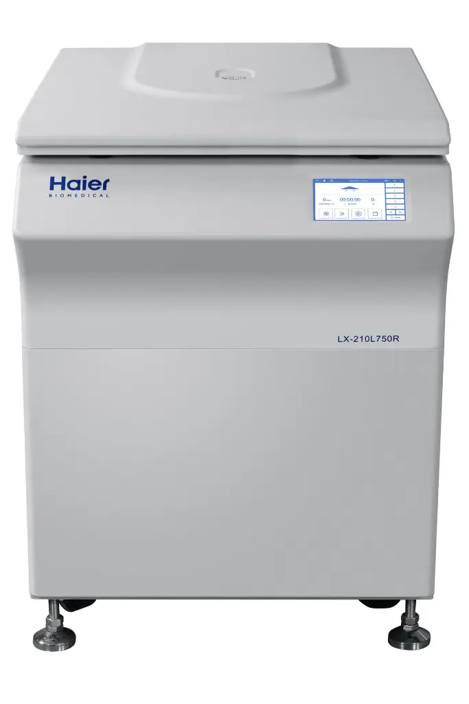 LX-210L750R.webp