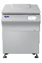 LX-210L750R.webp