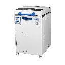 HRLM-80A.webp