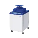 1639044093_63526.webp