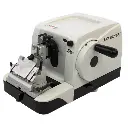 LeicaRM2125-Right-1 (2).webp