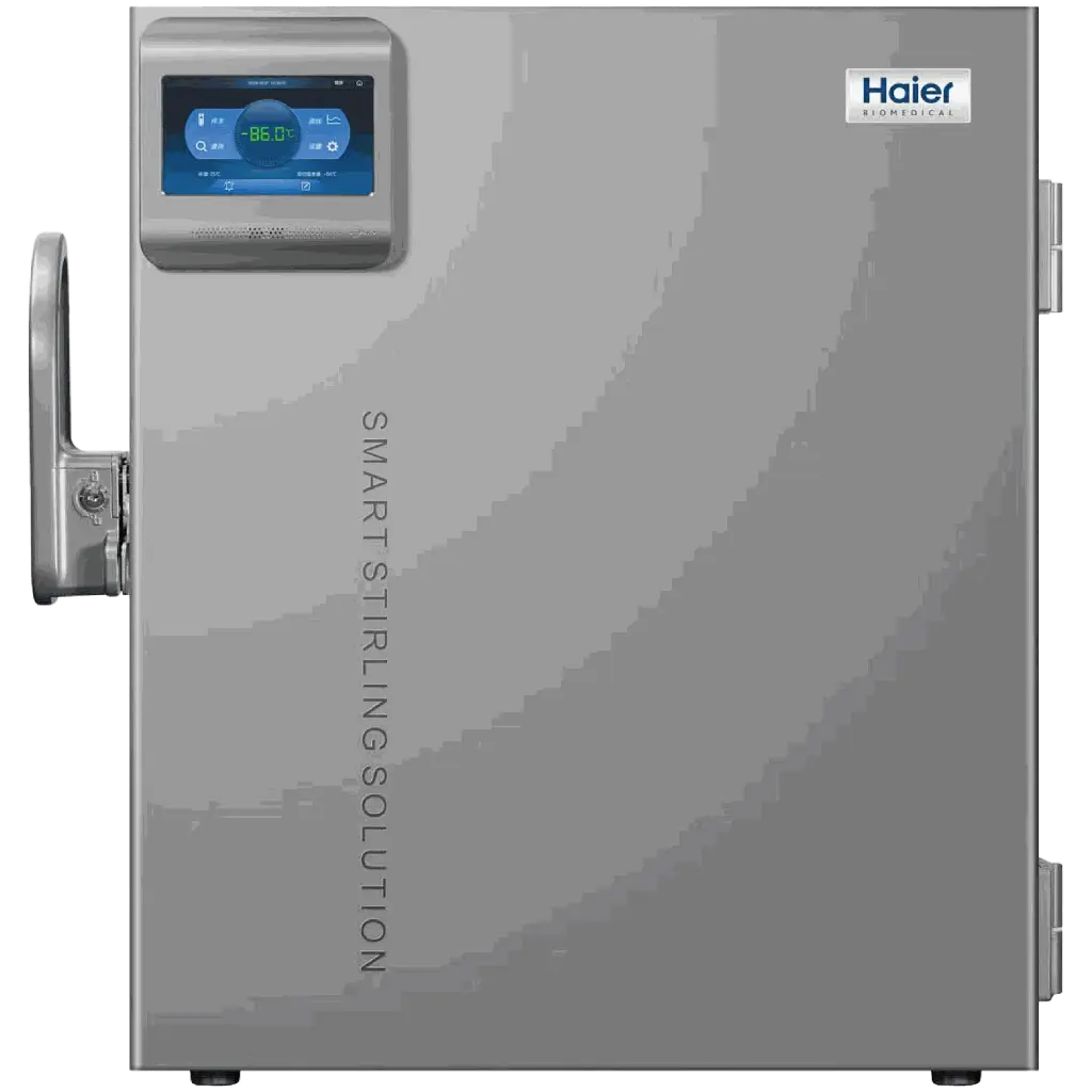 DW-86L100STL.webp