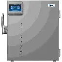 DW-86L100STL.webp