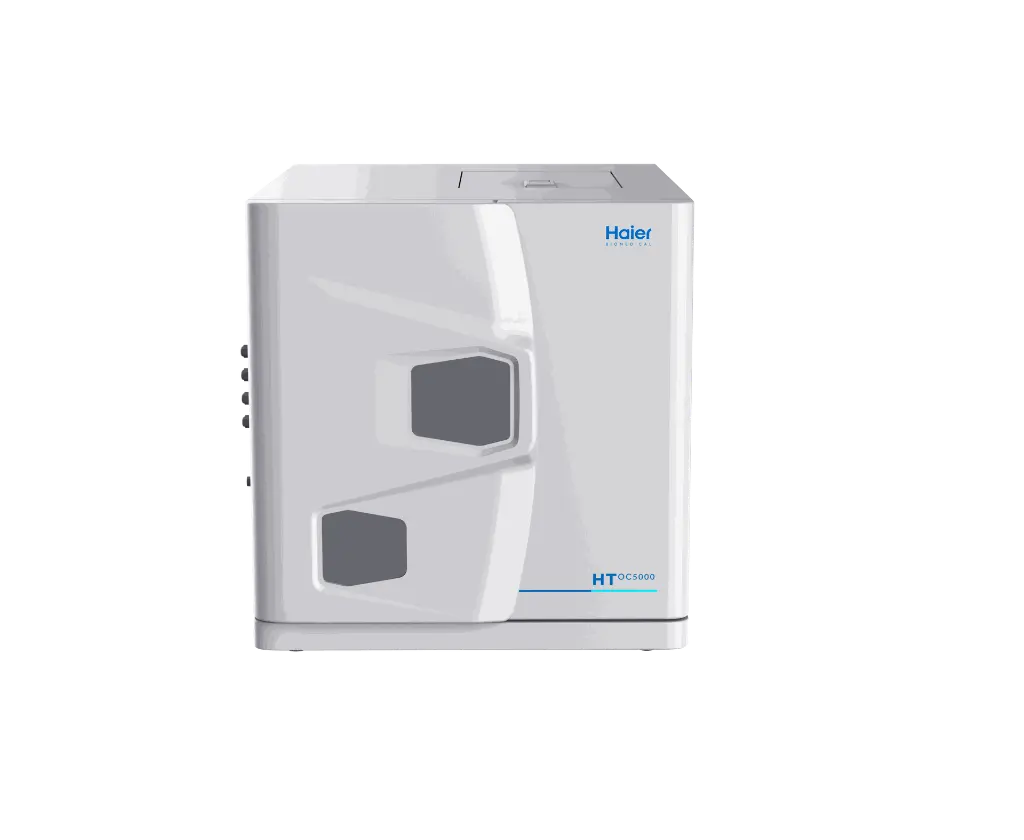 HTOC-5000.webp