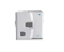 HTOC-5000.webp