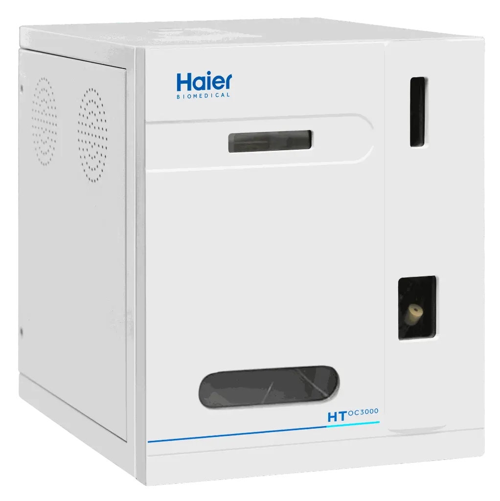 HTOC-3000.webp