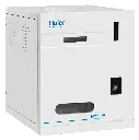 HTOC-3000.webp