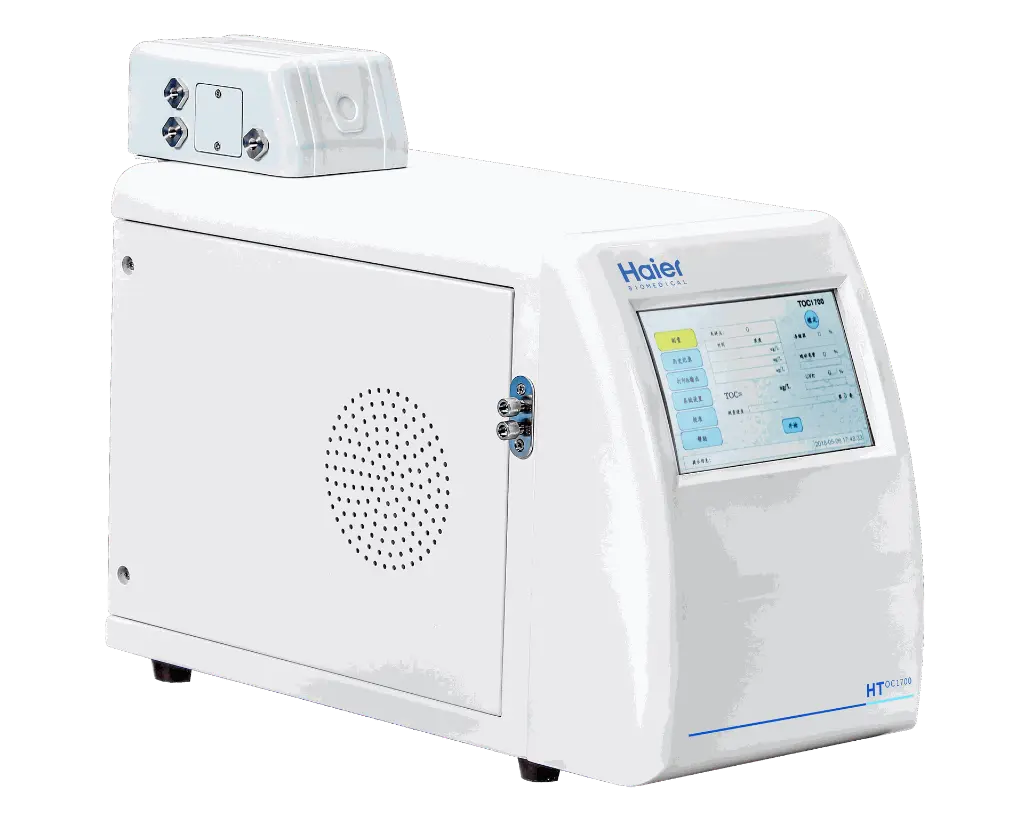 HTOC-1700.webp