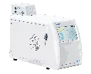 HTOC-1700.webp