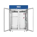 HYC-1100C Haier- Pharmacy Refrigerator
