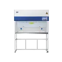 HCB-1300V Vertical Laminar Flow Cabinet