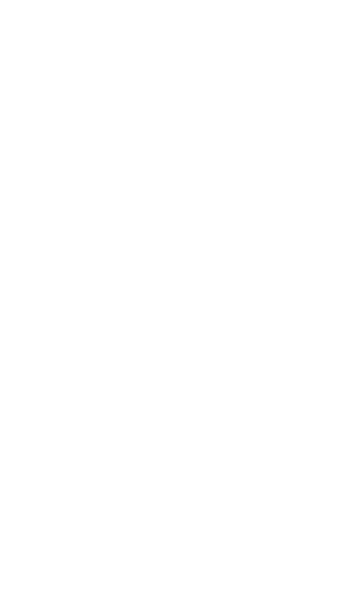 iProcX Water Purification System - Type 1