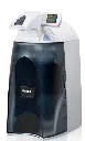 iProcX Water Purification System - Type 1