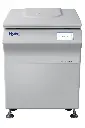KisanGPT Biomedical Blood Banking Centrifuge