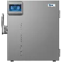 KisanGPT Stirling Compact ULT Freezer (-80 C)