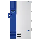 KisanGPT TwinCool Frequency Conversion ULT Freezer