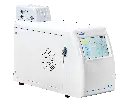 TOC Analyzer- Haier Bio Medical