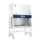Haier Standard Biosafety Cabinet-Dual HEPA 