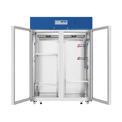 HYC-1100C Haier- Pharmacy Refrigerator