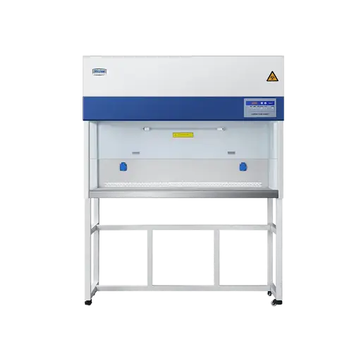 HCB-1300V Vertical Laminar Flow Cabinet