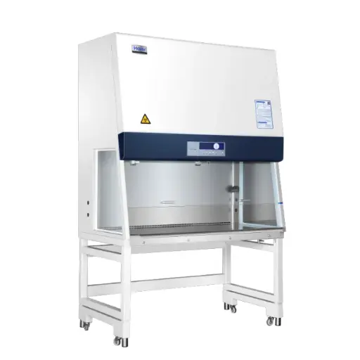 Haier Standard Biosafety Cabinet-Dual HEPA 