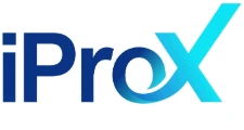 labpromart