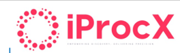 labpromart